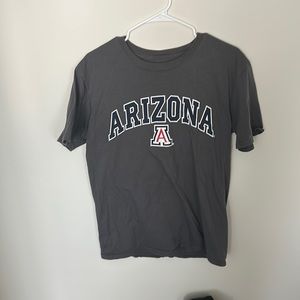 Univ. of Arizona T-Shirt